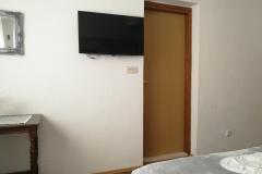 Appartamenti Vila ALEN Appartamento 3 – apartman 3 foto 4