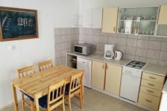 Appartamenti Vila ALEN Appartamento 3 – apartman 3 foto 5
