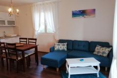 Appartamenti Vila ALEN Appartamento 4 – Apartman 4 foto 1
