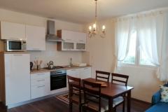 Appartamenti Vila ALEN Appartamento 4 – Apartman 4 foto 2