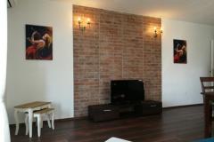 Appartamenti Vila ALEN Appartamento 4 – Apartman 4 foto 3