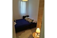 Appartamenti Vila ALEN Appartamento 4 – Apartman 4 foto 4