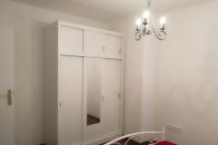Appartamenti Vila ALEN Appartamento 4 – Apartman 4 foto 5