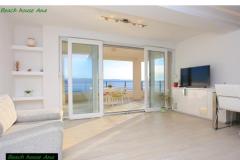 Appartamenti Ana Appartamento 4 – penthouse foto 1