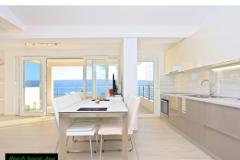 Appartamenti Ana Appartamento 4 – penthouse foto 2