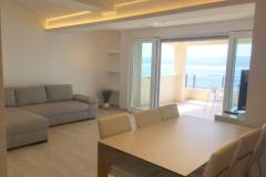 Appartamenti Ana Appartamento 4 – penthouse foto 3