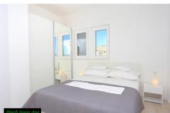 Appartamenti Ana Appartamento 4 – penthouse foto 4