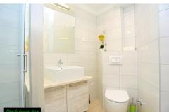Appartamenti Ana Appartamento 4 – penthouse foto 5