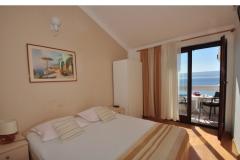 Appartamenti Anastazija Appartamento 1 – a1 foto 1