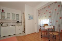 Appartamenti Anastazija Appartamento 2 – a1 foto 4