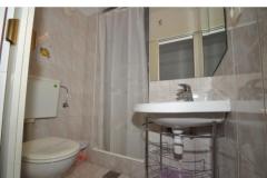 Appartamenti Anastazija Appartamento 2 – a1 foto 5