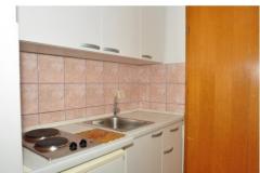 Appartamenti Anastazija Appartamento 3 foto 3