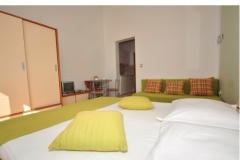 Appartamenti Anastazija Appartamento 3 foto 5