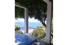 Appartamenti Dado Appartamento 2 – Ap.2/2+2 foto 2