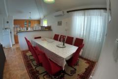 SUNandSEA30 apartments Appartamento 1 – A1 foto 3