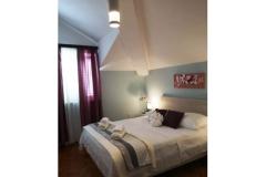SUNandSEA30 apartments Appartamento 1 – A1 foto 5
