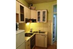SUNandSEA30 apartments Appartamento 2 – A2 foto 3