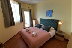 SUNandSEA30 apartments Appartamento 2 – A2 foto 4