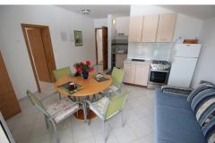 Appartamenti Ankica Appartamento 4 – Apartman 4 foto 1