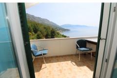 Appartamenti Ankica Appartamento 4 – Apartman 4 foto 3