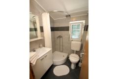 Appartamenti Ankica Appartamento 4 – Apartman 4 foto 4