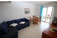 Appartamenti Ankica Appartamento 1 – Apartman 1 foto 1