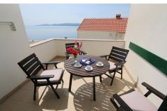Appartamenti Ankica Appartamento 1 – Apartman 1 foto 3