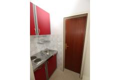Appartamenti Ankica Appartamento 1 – Apartman 1 foto 4