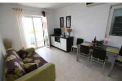 Appartamenti Ankica Appartamento 2 – Apartman 2 foto 1