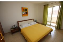 Appartamenti Ankica Appartamento 2 – Apartman 2 foto 2