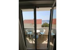 Appartamenti Ankica Appartamento 2 – Apartman 2 foto 3