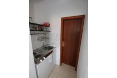 Appartamenti Ankica Appartamento 2 – Apartman 2 foto 4