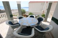 Appartamenti Ankica Appartamento 5 – Apartman A foto 1