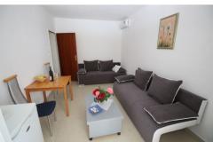 Appartamenti Ankica Appartamento 5 – Apartman A foto 2