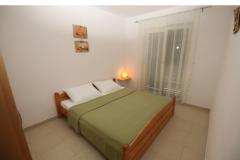 Appartamenti Ankica Appartamento 5 – Apartman A foto 3
