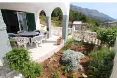 Appartamenti Ankica Appartamento 5 – Apartman A foto 4