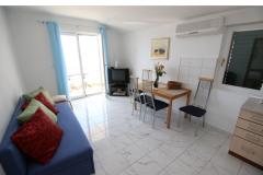 Appartamenti Ankica Appartamento 3 – Apartman 3 foto 1