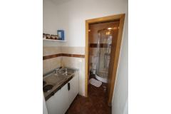 Appartamenti Ankica Appartamento 3 – Apartman 3 foto 4