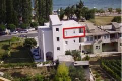 Appartamenti Omis Duce Appartamento 2 – Ap.8 foto 1