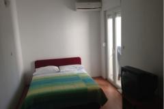 Appartamenti Omis Duce Appartamento 2 – Ap.8 foto 3