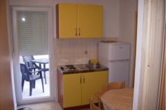 Appartamenti Omis Duce Appartamento 2 – Ap.8 foto 4