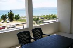 Appartamenti Omis Duce Appartamento 3 – Ap.1-7 foto 4