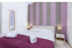Appartamenti Antonio-Mladen Appartamento 1 – apartman 1 foto 1
