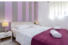 Appartamenti Antonio-Mladen Appartamento 1 – apartman 1 foto 2