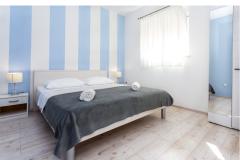 Appartamenti Antonio-Mladen Appartamento 1 – apartman 1 foto 4