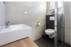 Appartamenti Antonio-Mladen Appartamento 1 – apartman 1 foto 5