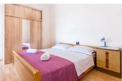 Appartamenti Antonio-Mladen Appartamento 2 – apartman2 foto 1