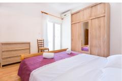 Appartamenti Antonio-Mladen Appartamento 2 – apartman2 foto 2
