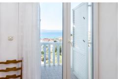 Appartamenti Antonio-Mladen Appartamento 2 – apartman2 foto 3