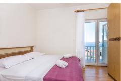Appartamenti Antonio-Mladen Appartamento 2 – apartman2 foto 4